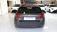 Peugeot 308 5P 1.2 PureTech 110ch Manuelle/6 Active 2020 photo-04