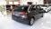 Peugeot 308 5P 1.2 PureTech 110ch Manuelle/6 Active 2020 photo-05