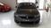 Peugeot 308 5P 1.2 PureTech 110ch Manuelle/6 Active 2020 photo-08