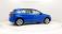 Peugeot 308 5P 1.2 PureTech 110ch Manuelle/6 Active 2020 photo-08