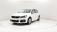 Peugeot 308 5P 1.2 PureTech 110ch Manuelle/6 Active 2020 photo-02