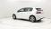 Peugeot 308 5P 1.2 PureTech 110ch Manuelle/6 Active 2020 photo-04