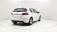 Peugeot 308 5P 1.2 PureTech 110ch Manuelle/6 Active 2020 photo-07