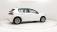 Peugeot 308 5P 1.2 PureTech 110ch Manuelle/6 Active 2020 photo-08