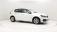 Peugeot 308 5P 1.2 PureTech 110ch Manuelle/6 Active 2020 photo-10