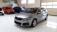 Peugeot 308 5P 1.2 PureTech 110ch Manuelle/6 Active 2020 photo-02