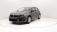 Peugeot 308 5P 1.2 PureTech 110ch Manuelle/6 Active 2020 photo-02