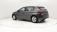 Peugeot 308 5P 1.2 PureTech 110ch Manuelle/6 Active 2020 photo-04