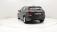 Peugeot 308 5P 1.2 PureTech 110ch Manuelle/6 Active 2020 photo-05