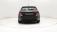 Peugeot 308 5P 1.2 PureTech 110ch Manuelle/6 Active 2020 photo-06