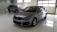 Peugeot 308 5P 1.2 PureTech 110ch Manuelle/6 Active 2020 photo-02