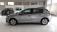 Peugeot 308 5P 1.2 PureTech 110ch Manuelle/6 Active 2020 photo-03