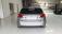 Peugeot 308 5P 1.2 PureTech 110ch Manuelle/6 Active 2020 photo-04