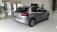 Peugeot 308 5P 1.2 PureTech 110ch Manuelle/6 Active 2020 photo-05