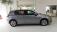 Peugeot 308 5P 1.2 PureTech 110ch Manuelle/6 Active 2020 photo-06