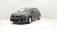 Peugeot 308 5P 1.2 PureTech 110ch Manuelle/6 Active 2020 photo-02