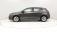 Peugeot 308 5P 1.2 PureTech 110ch Manuelle/6 Active 2020 photo-03