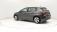 Peugeot 308 5P 1.2 PureTech 110ch Manuelle/6 Active 2020 photo-04