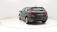 Peugeot 308 5P 1.2 PureTech 110ch Manuelle/6 Active 2020 photo-05