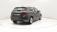 Peugeot 308 5P 1.2 PureTech 110ch Manuelle/6 Active 2020 photo-07