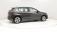 Peugeot 308 5P 1.2 PureTech 110ch Manuelle/6 Active 2020 photo-08