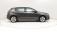 Peugeot 308 5P 1.2 PureTech 110ch Manuelle/6 Active 2020 photo-09