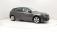 Peugeot 308 5P 1.2 PureTech 110ch Manuelle/6 Active 2020 photo-10