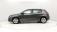 Peugeot 308 5P 1.2 PureTech 110ch Manuelle/6 Active 2020 photo-03