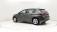 Peugeot 308 5P 1.2 PureTech 110ch Manuelle/6 Active 2020 photo-04