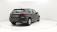 Peugeot 308 5P 1.2 PureTech 110ch Manuelle/6 Active 2020 photo-07