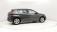 Peugeot 308 5P 1.2 PureTech 110ch Manuelle/6 Active 2020 photo-08