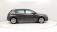 Peugeot 308 5P 1.2 PureTech 110ch Manuelle/6 Active 2020 photo-09