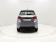 Peugeot 308 5P 1.2 PureTech 110ch Manuelle/6 Active 2021 photo-06