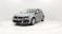 Peugeot 308 5P 1.2 PureTech 110ch Manuelle/6 Active 2021 photo-02