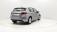 Peugeot 308 5P 1.2 PureTech 110ch Manuelle/6 Active 2021 photo-07