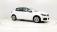 Peugeot 308 5P 1.2 PureTech 110ch Manuelle/6 Active 2021 photo-10