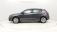 Peugeot 308 5P 1.2 PureTech 110ch Manuelle/6 Active 2021 photo-03