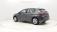 Peugeot 308 5P 1.2 PureTech 110ch Manuelle/6 Active 2021 photo-04