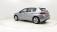 Peugeot 308 5P 1.2 PureTech 110ch Manuelle/6 Active 2021 photo-04