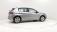 Peugeot 308 5P 1.2 PureTech 110ch Manuelle/6 Active 2021 photo-08