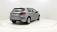 Peugeot 308 5P 1.2 PureTech 110ch Manuelle/6 Active 2021 photo-07