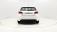 Peugeot 308 5P 1.2 PureTech 110ch Manuelle/6 Active 2021 photo-06