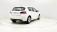 Peugeot 308 5P 1.2 PureTech 110ch Manuelle/6 Active 2021 photo-07