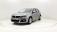 Peugeot 308 5P 1.2 PureTech 110ch Manuelle/6 Active 2021 photo-02