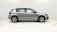 Peugeot 308 5P 1.2 PureTech 110ch Manuelle/6 Active 2021 photo-09