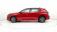 Peugeot 308 5P 1.2 PureTech 110ch Manuelle/6 Active pack 2023 photo-02