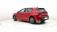 Peugeot 308 5P 1.2 PureTech 110ch Manuelle/6 Active pack 2023 photo-03