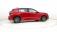 Peugeot 308 5P 1.2 PureTech 110ch Manuelle/6 Active pack 2023 photo-07