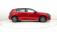 Peugeot 308 5P 1.2 PureTech 110ch Manuelle/6 Active pack 2023 photo-08