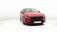 Peugeot 308 5P 1.2 PureTech 110ch Manuelle/6 Active pack 2023 photo-09